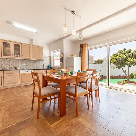 Guest house S - Casa Da Liberdade Sagres