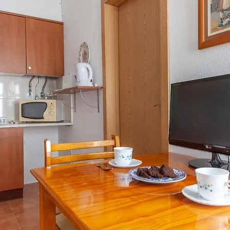 Guest house S - Casa Da Liberdade *