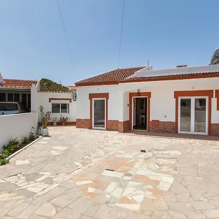 S - Casa Da Liberdade Guest house *