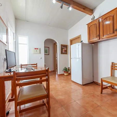 Guest house S - Casa Da Liberdade