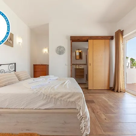 S - Casa Da Liberdade Guest house
