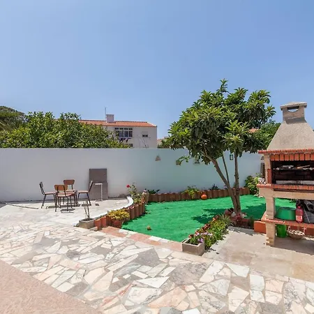 Gasthof S - Casa Da Liberdade *