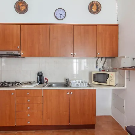 S - Casa Da Liberdade *