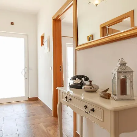 Gasthof S - Casa Da Liberdade *