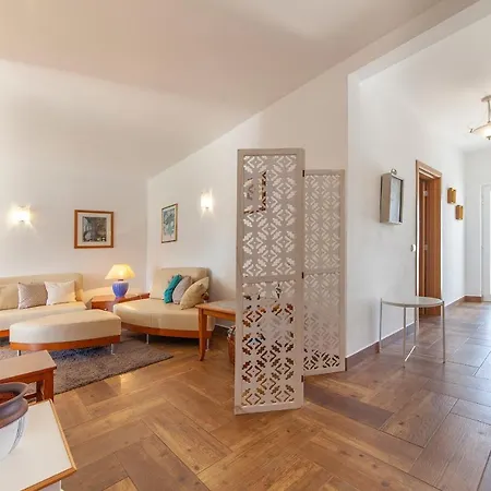 Gasthof S - Casa Da Liberdade *