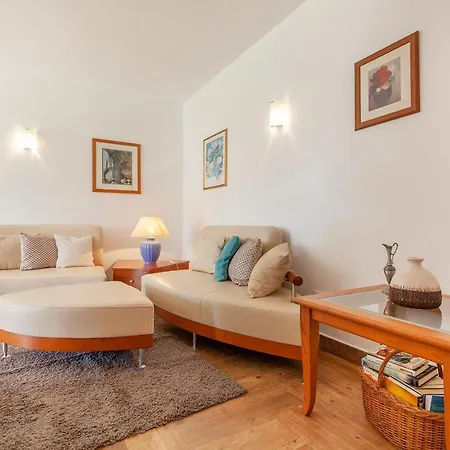 S - Casa Da Liberdade Sagres