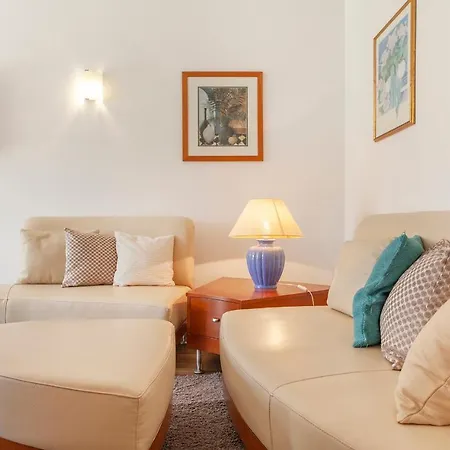 S - Casa Da Liberdade Πανσιόν *