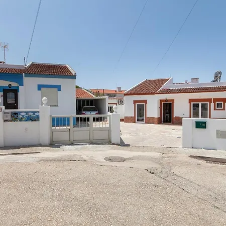 S - Casa Da Liberdade *