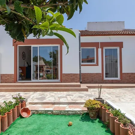 S - Casa Da Liberdade Gasthof
