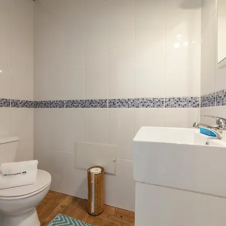 S - Casa Da Liberdade *